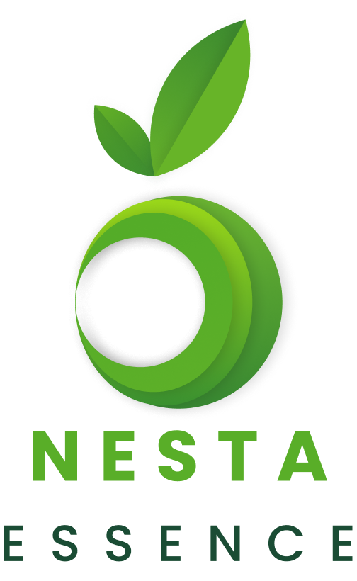 Nesta